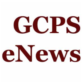  Gwinnett County Public School eNews Newsletter